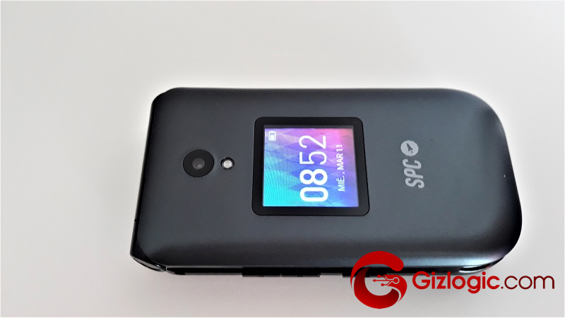 SPC Jasper SPC Jasper